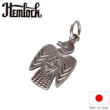 hemlock  ヘムロック  Thunderbird top M  サンダーバード トップ M 