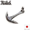 hemlock  ヘムロック  Anchor Top  アンカートップ 