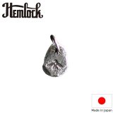 hemlock  ヘムロック  Melt Metal Thunderbird  メルト メタル サンダーバード 