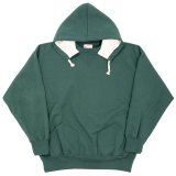 【11月納品予定】 WORKERS  ワーカーズ  Atozuke Parka, DM Green 