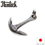 hemlock  ヘムロック  Anchor Top  アンカートップ 